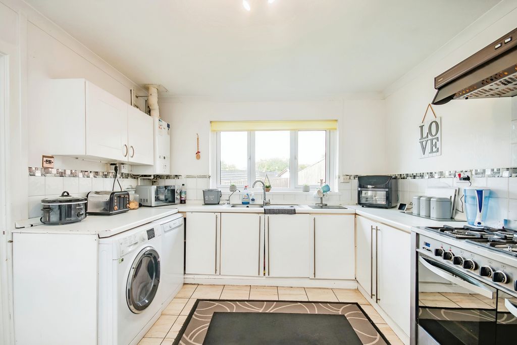 Property photo 3 of 15 Photography