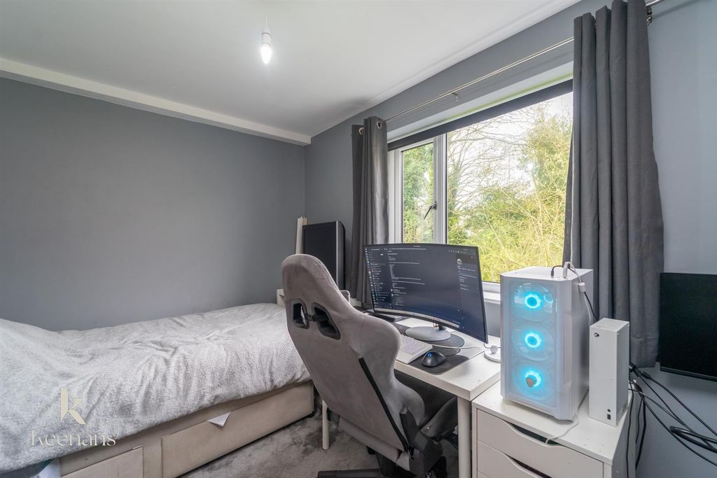 Additional image 8 of 2 bed flat for saleDellar Street, Rochdale OL12