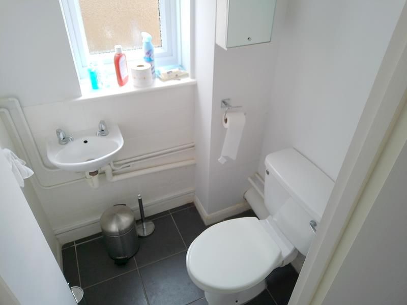 Additional image 7 of 4 bed link detached house for saleBucklers Way, Bournemouth BH8