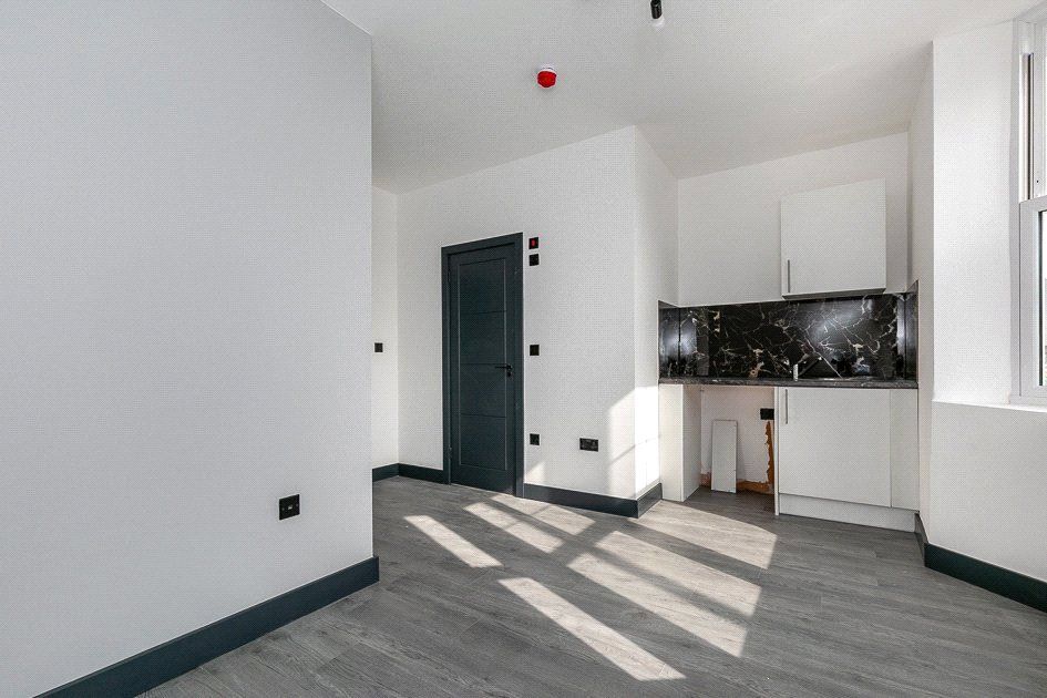 Property photo 2 of 10 Picture No. 02