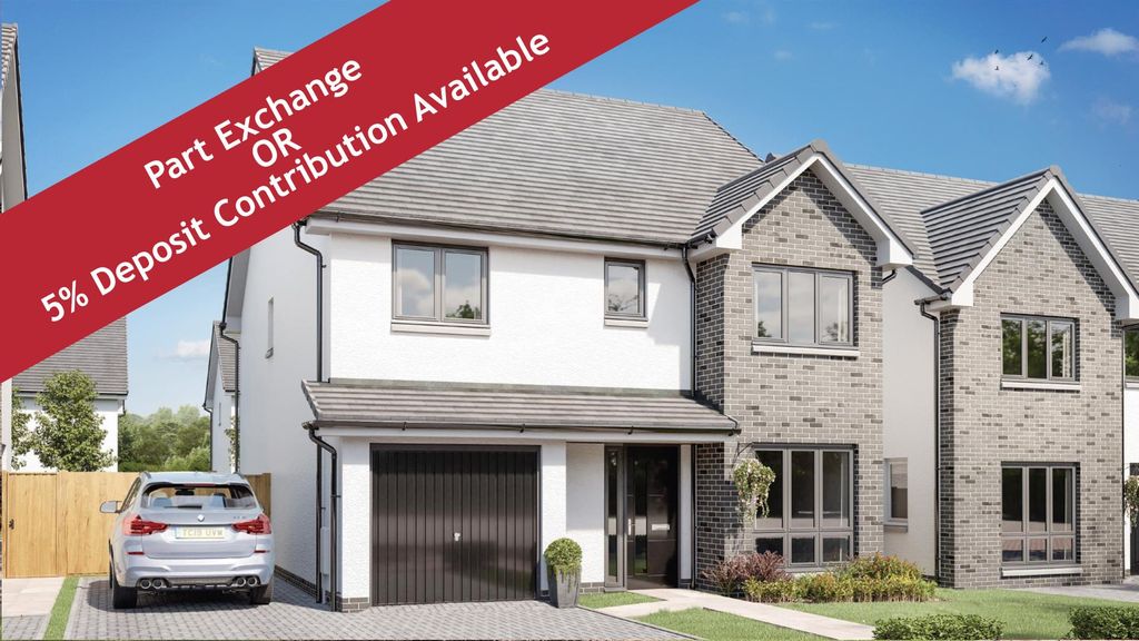 Property photo 1 of 34 Glowgarren Banner (3).Png