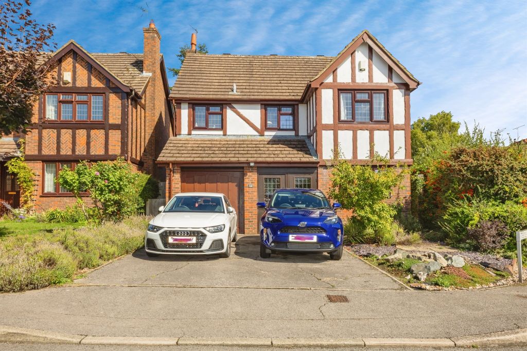 Property photo 1 of 17
