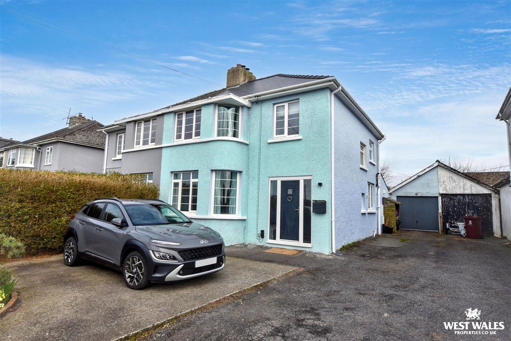 Property photo 1 of 27 25.Jpg