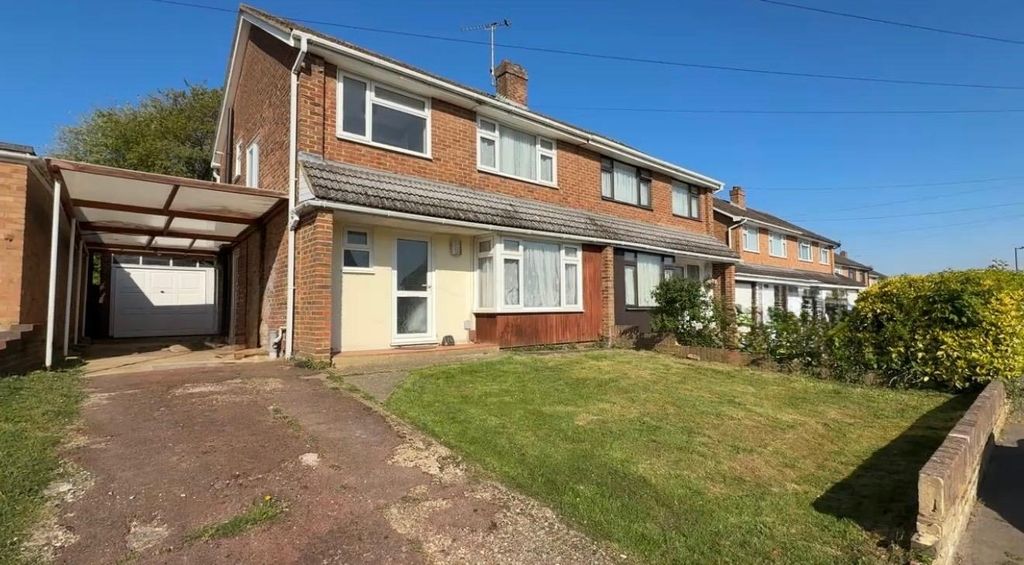 Property photo 1 of 13 155683