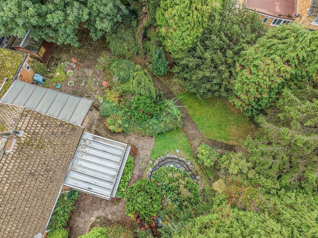 Property photo 3 of 38 Dji_Fly_20260908_113900_0196_1788877471234_Photo.J