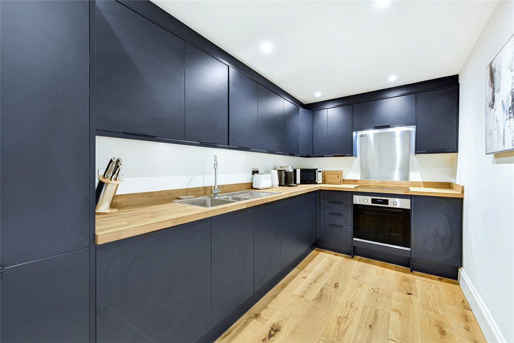 Property photo 1 of 12 Picture No. 05