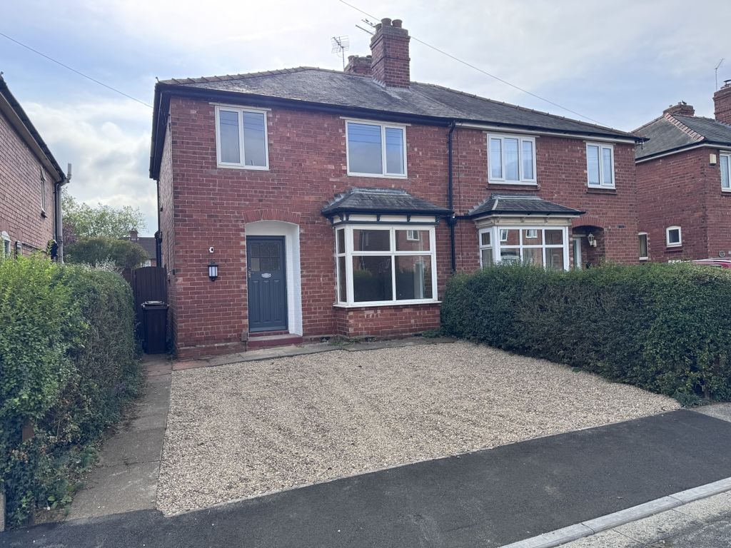 Property photo 1 of 3 Img_6513