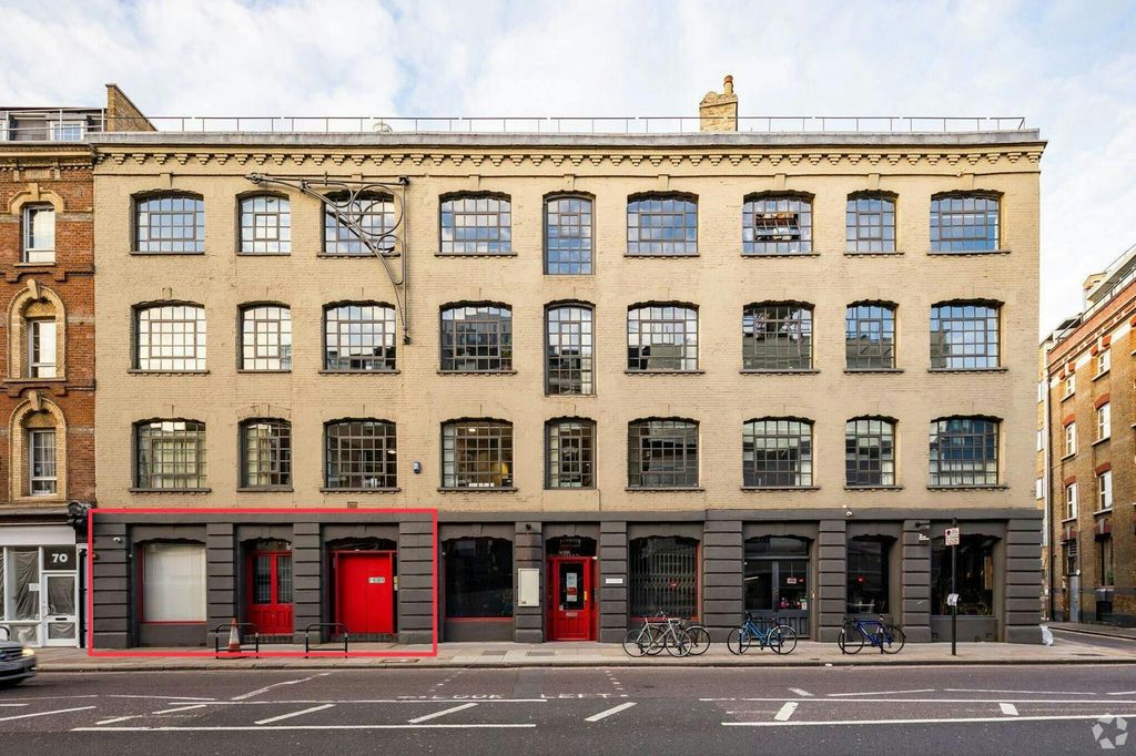 Property photo 1 of 7 Img_1673.Jpg