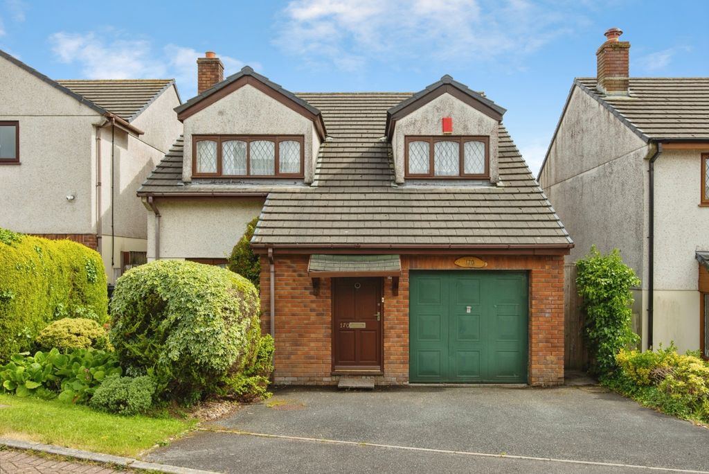Property photo 1 of 18 Pbox-Img.Jpg