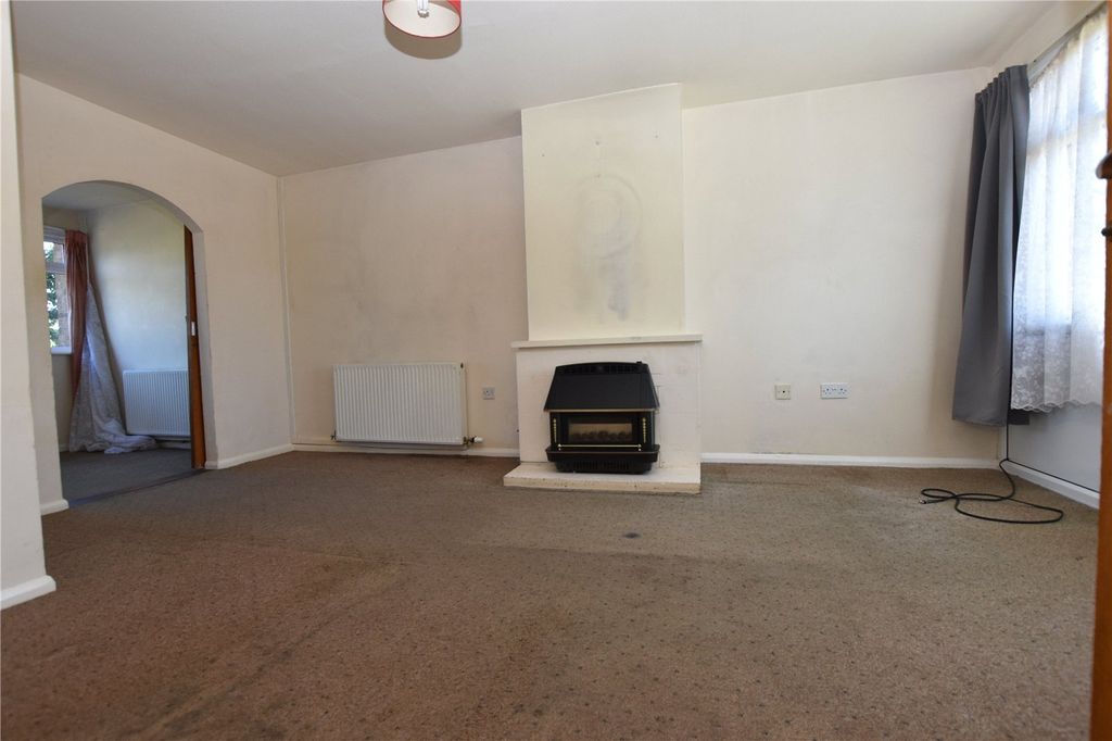 Property photo 2 of 10 Picture No. 06