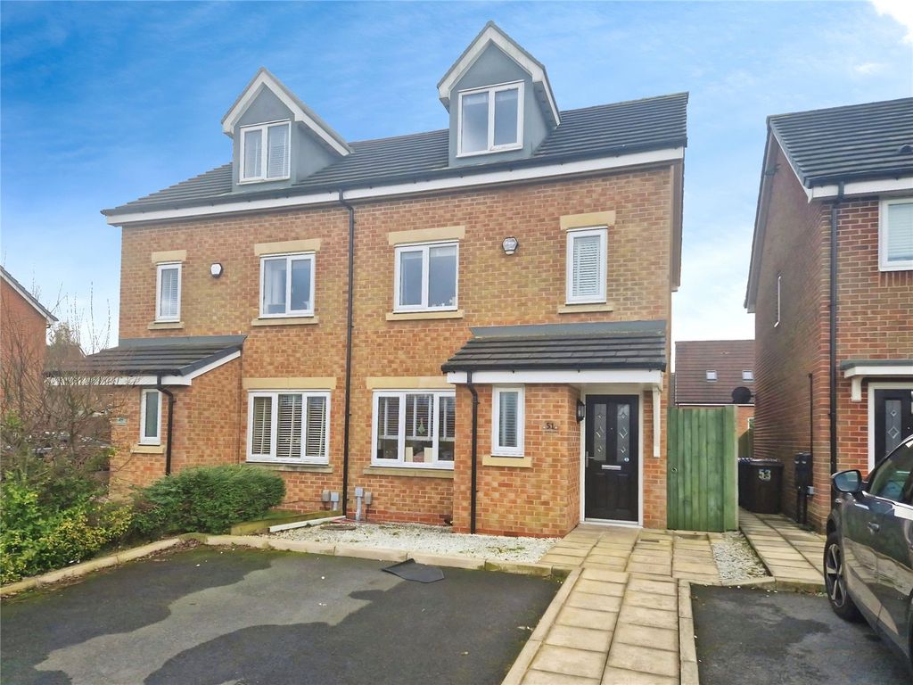 Property photo 1 of 28 Picture No. 13