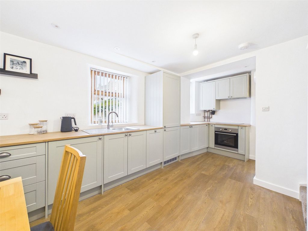 Property photo 3 of 18 Picture No. 19