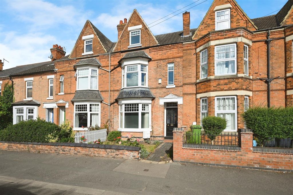 Property photo 1 of 37 c4.Jpg