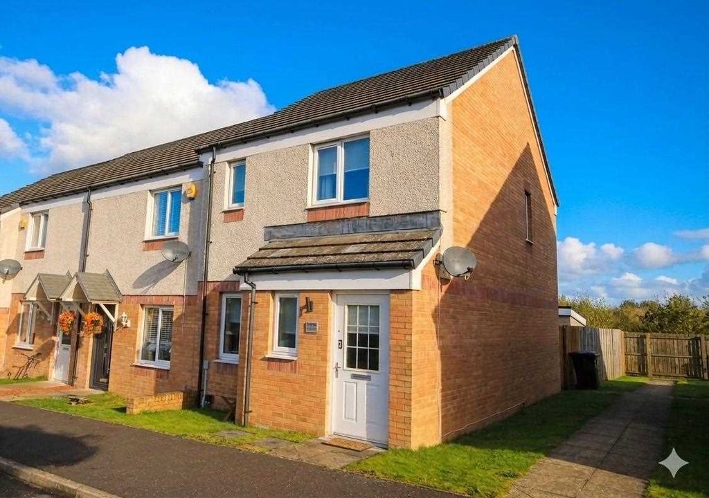 Property photo 1 of 13 Main Picture