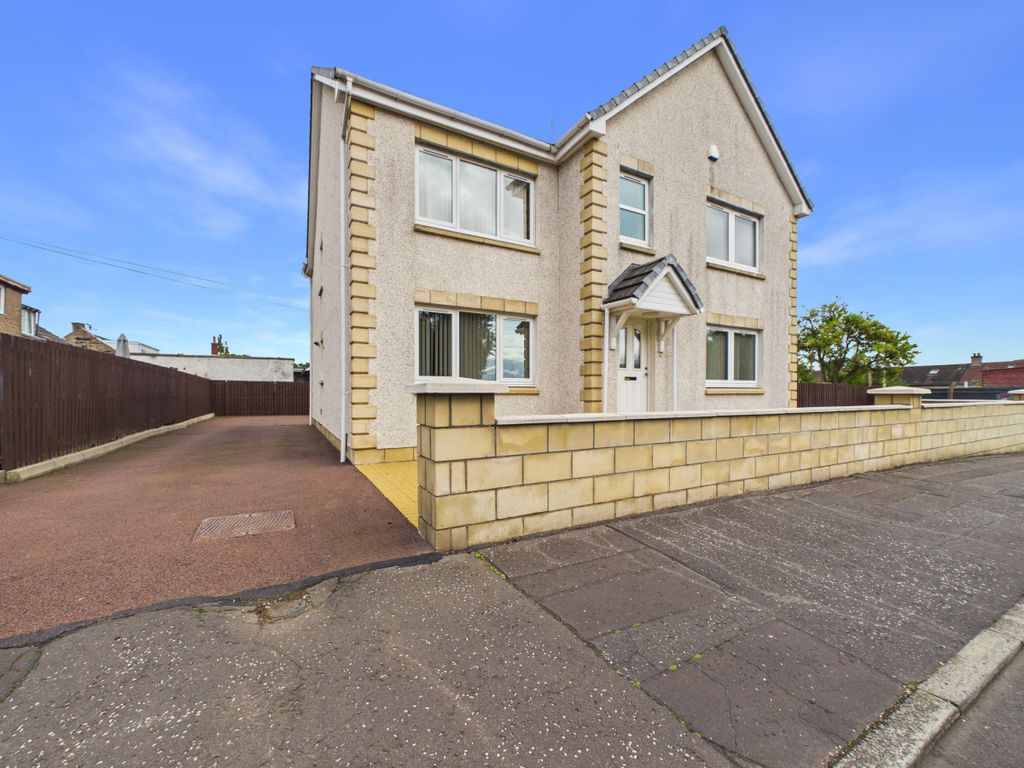 Property photo 1 of 27
