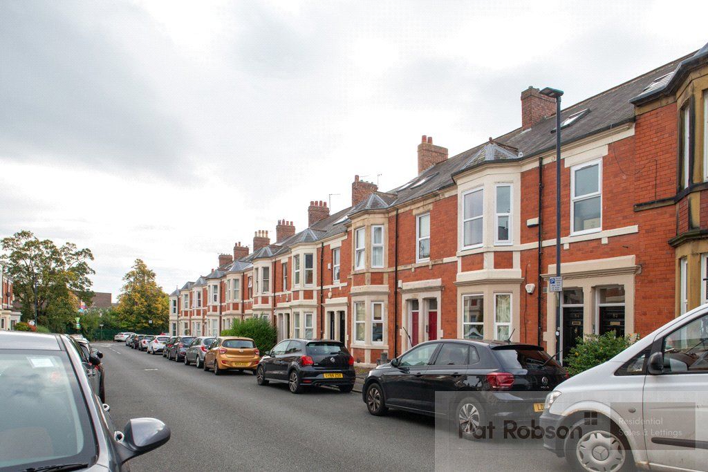 Property photo 1 of 10 Picture 1