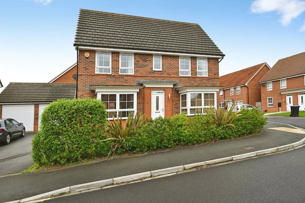 Property photo 1 of 19 A8Ccfaff-Dsc_0896.Jpg