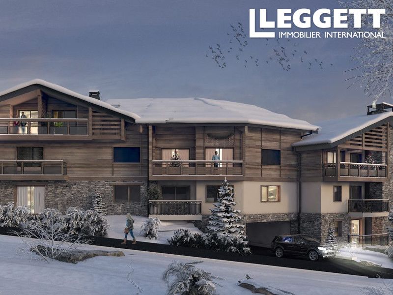 Property photo 3 of 5