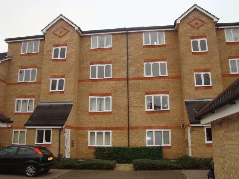 Property photo 1 of 4