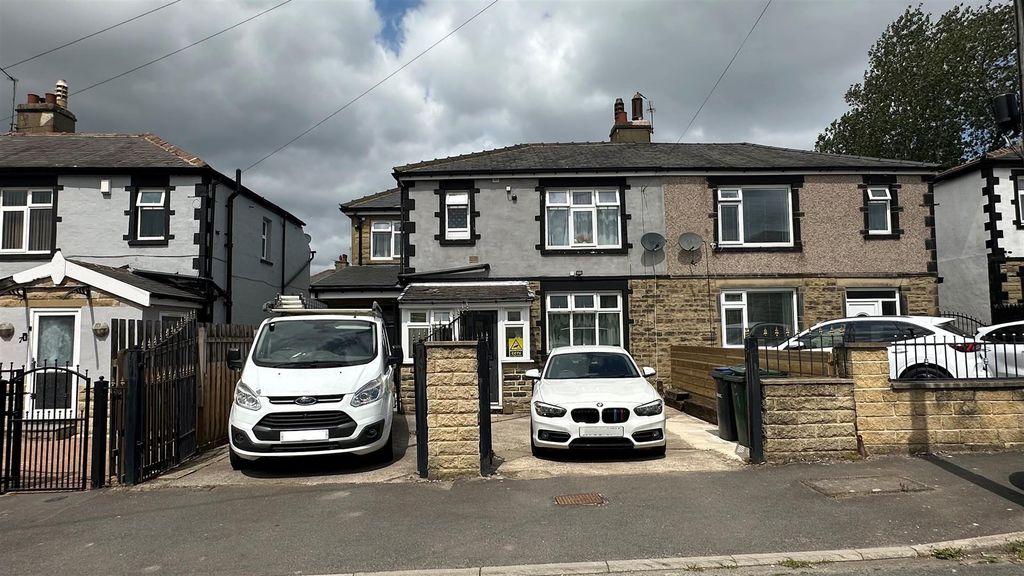 Property photo 1 of 22 1.Jpg