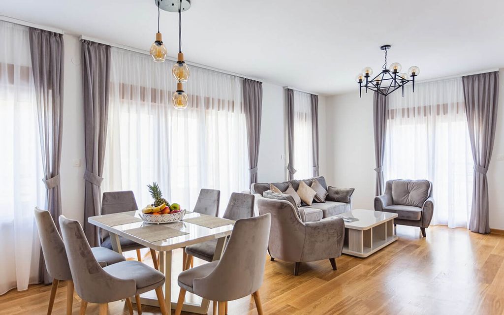Property photo 2 of 15 <Alttext/>