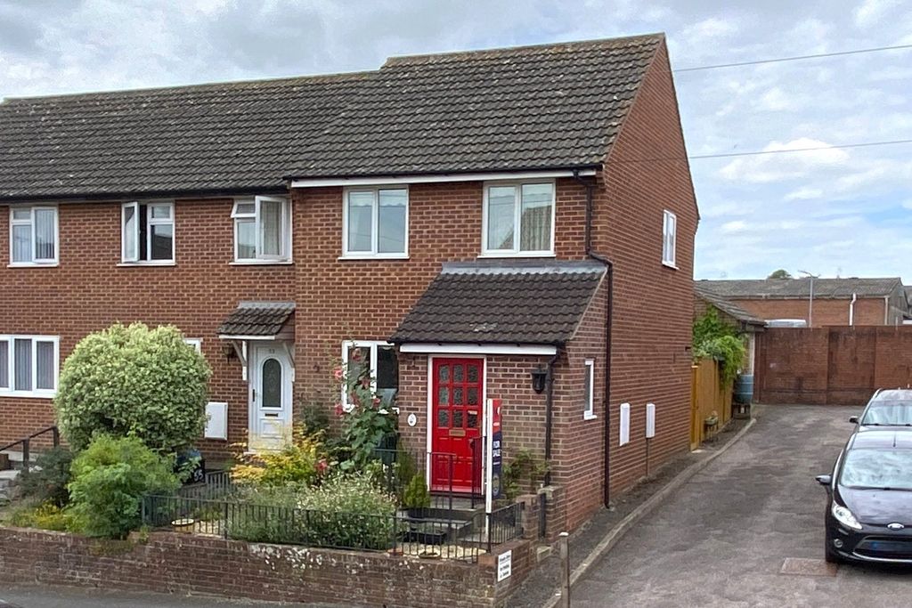 Property photo 1 of 17 Picture No. 01