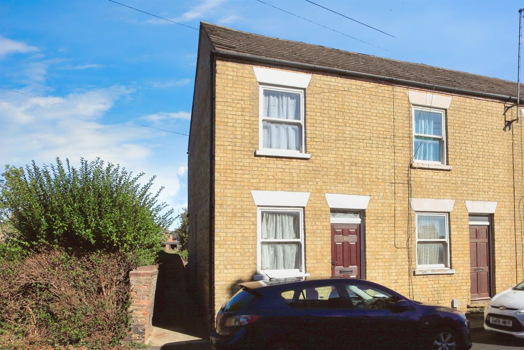 Property photo 1 of 15