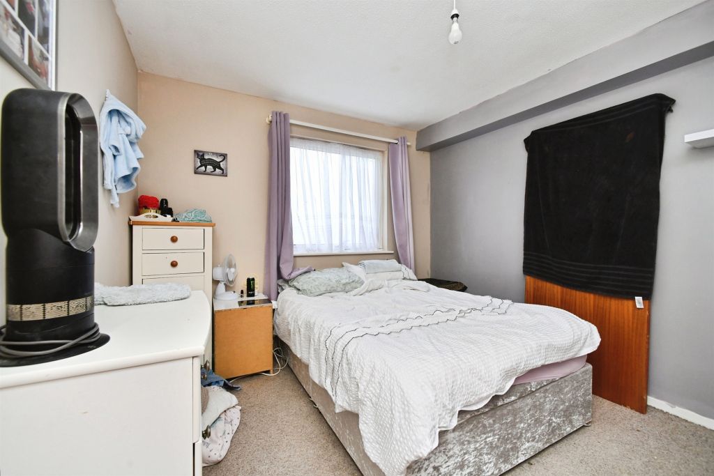 Additional image 9 of 2 bed flat for saleBalcombe Road, Peacehaven BN10