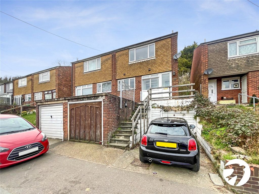 Property photo 1 of 13 Picture No. 39