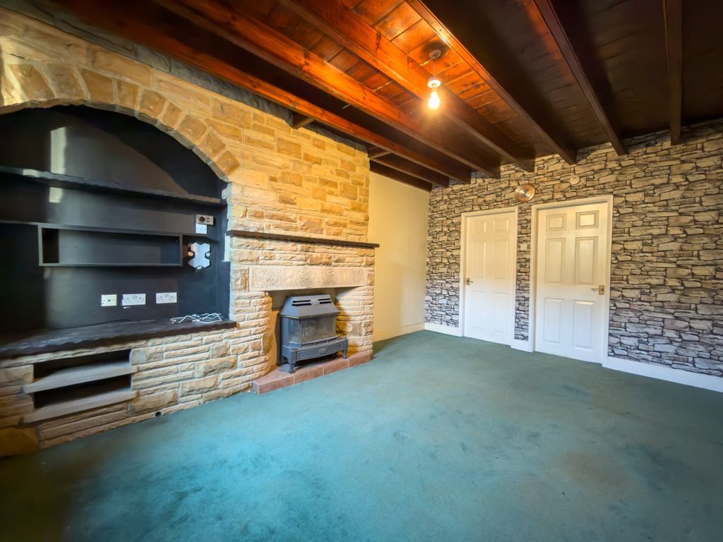 Property photo 2 of 14 Image 1