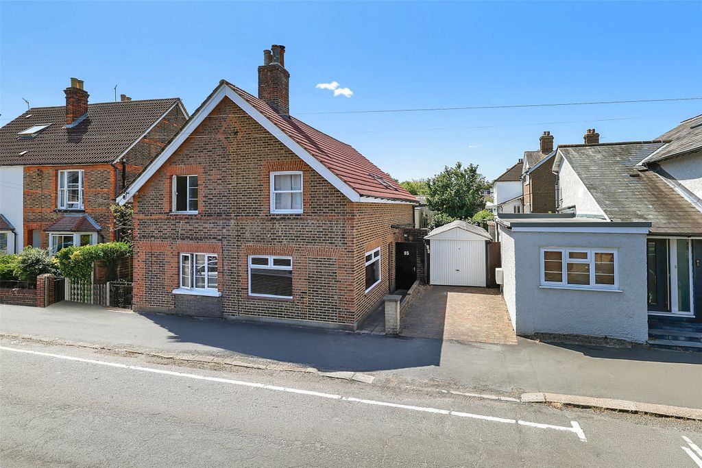 Property photo 1 of 17 Picture No. 40