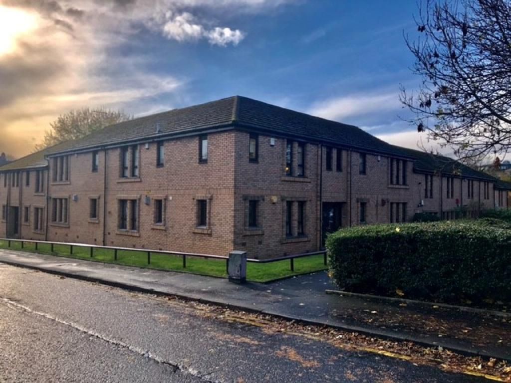 Property photo 1 of 9