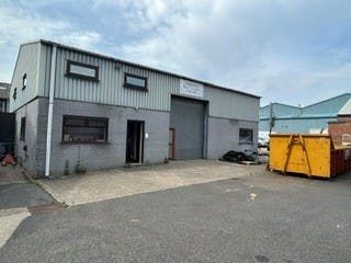 Property photo 1 of 8 Westward 10.Jpg