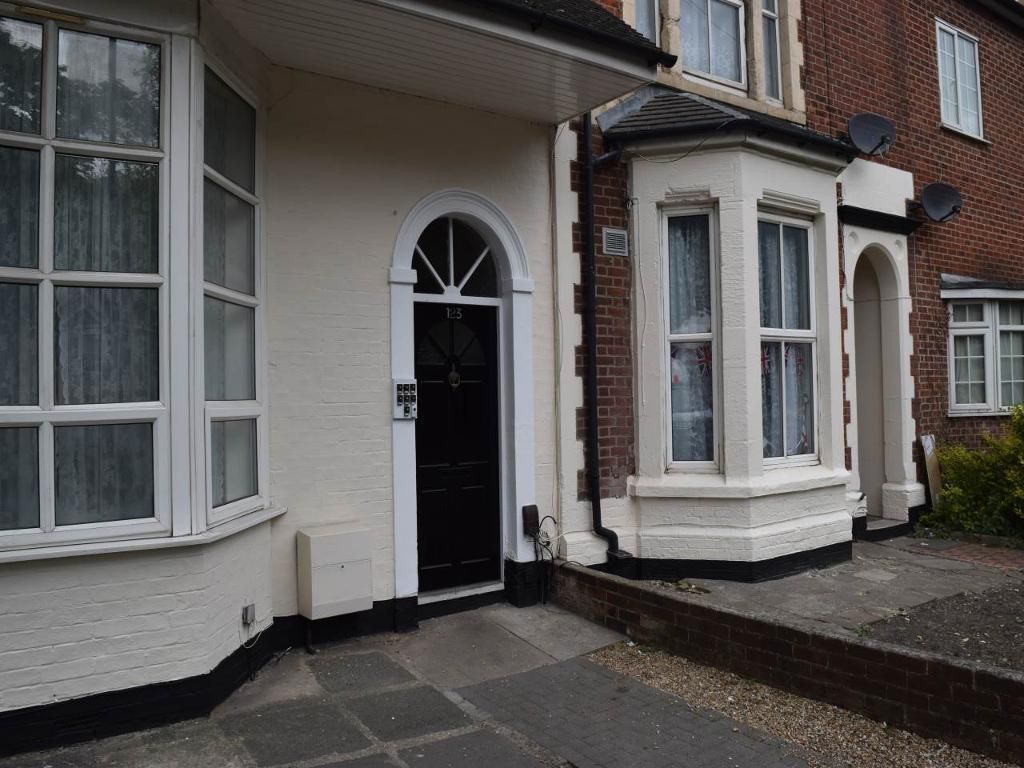 Property photo 1 of 1 Images
