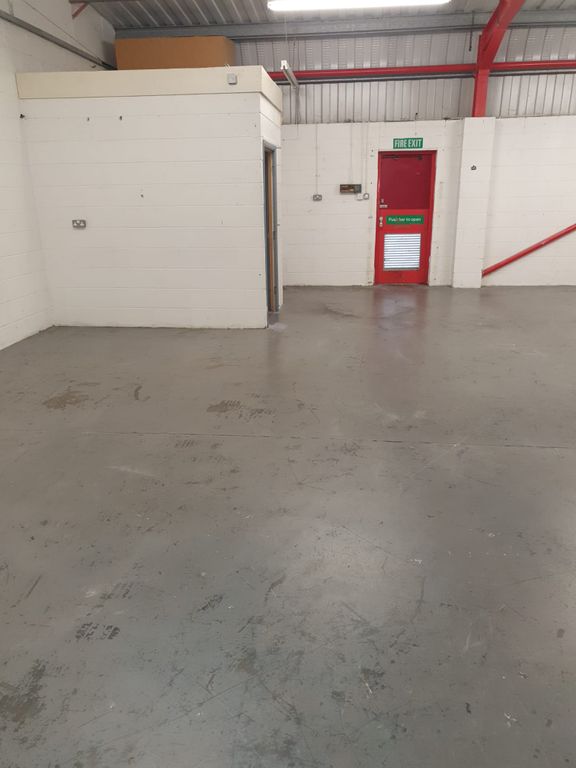 Property photo 2 of 4