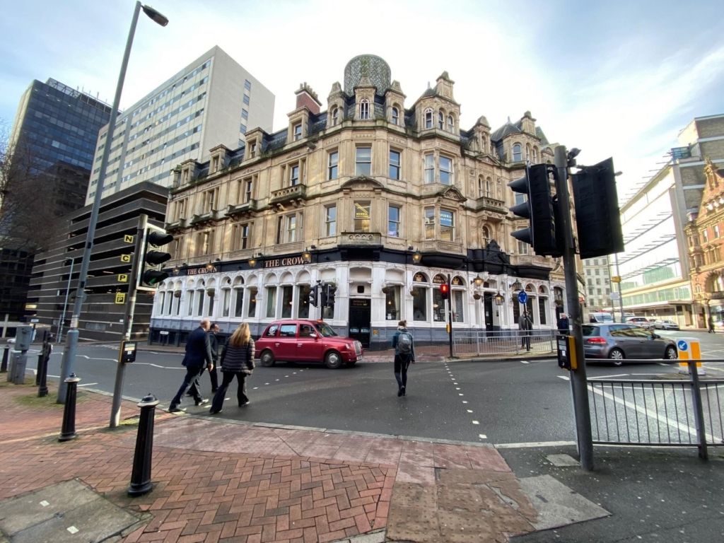 Property photo 1 of 3