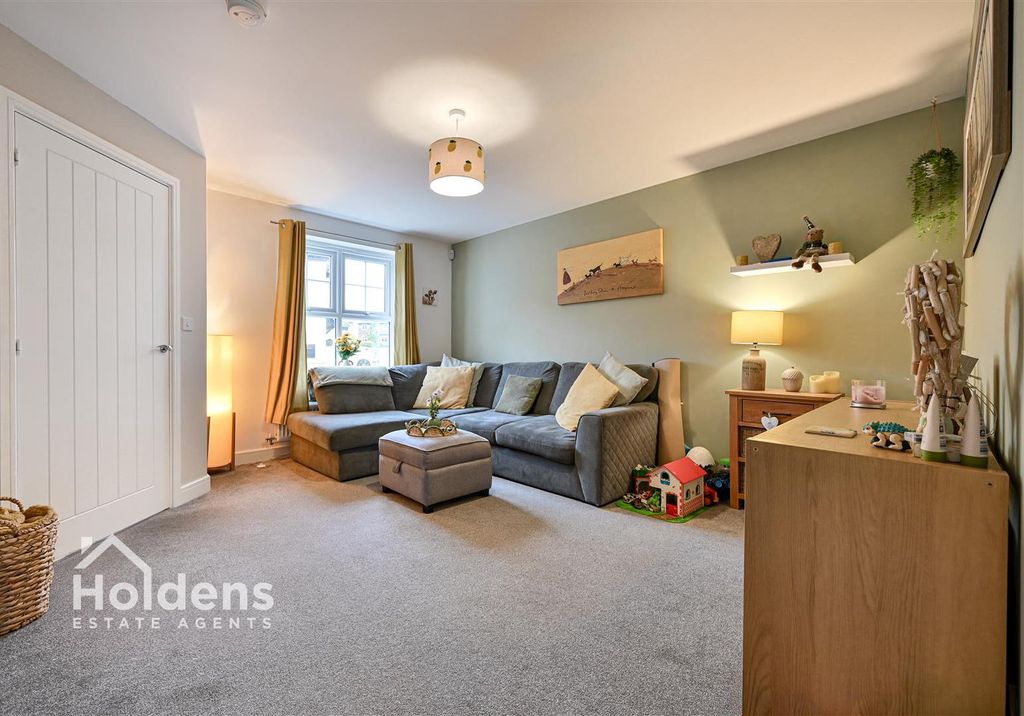 Property photo 3 of 20 Jays Image 2.Jpg