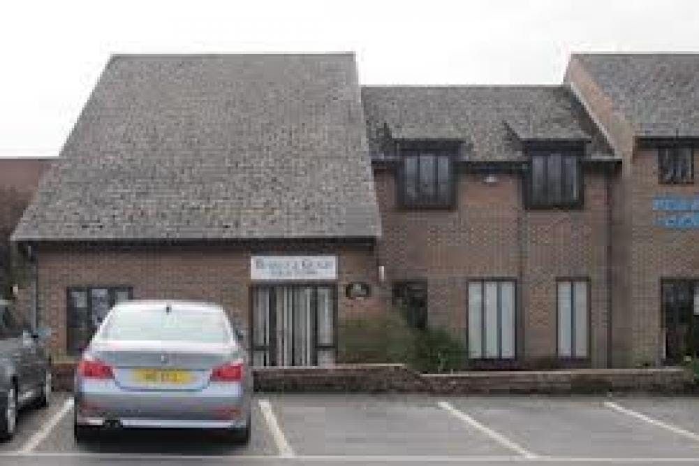 Property photo 1 of 1 Index House