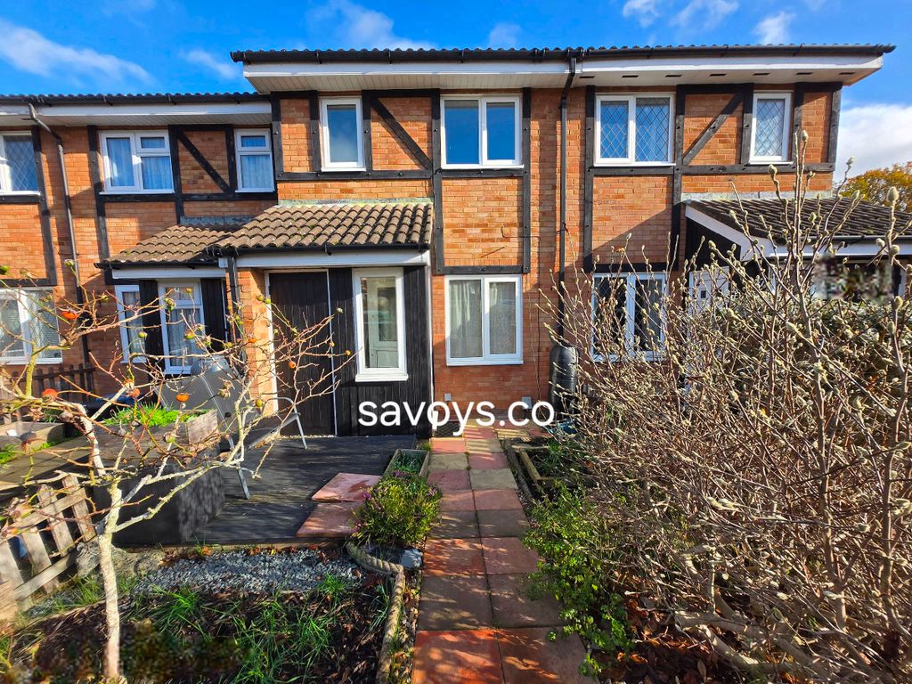 Property photo 1 of 10