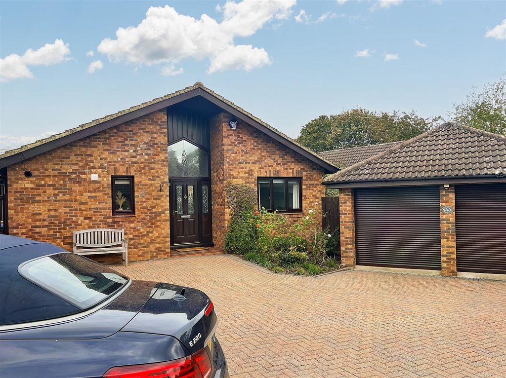 Property photo 1 of 24 Img_7049.Jpg