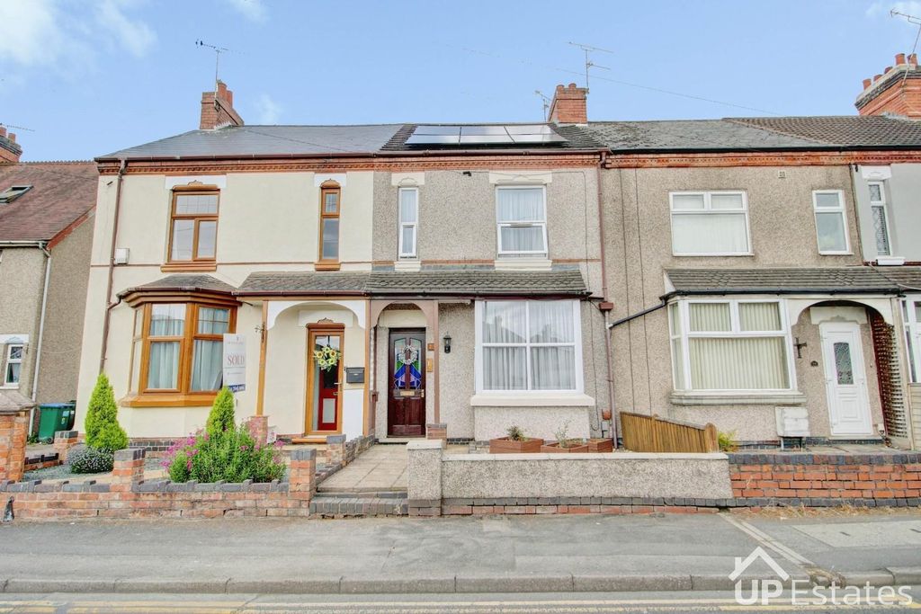Property photo 1 of 31