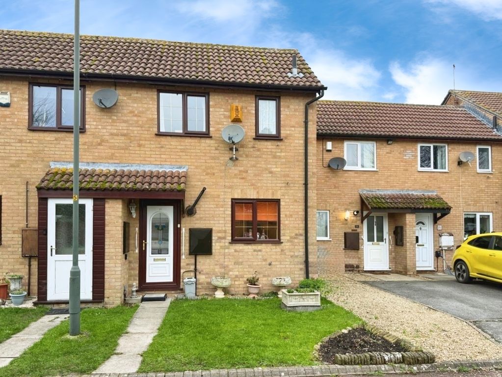 Property photo 1 of 12 Pbox-Img.Jpeg