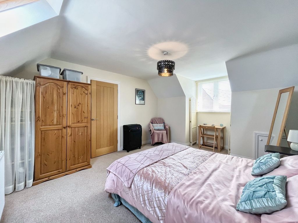 Additional image 14 of 6 bed detached house for saleLavender House, Cimla Court, Cimla, Neath SA11