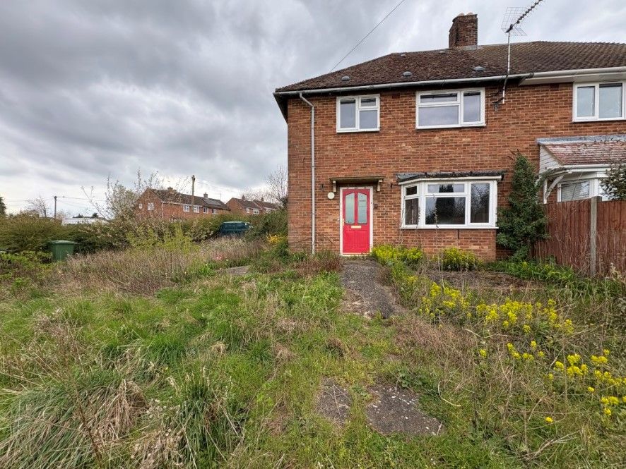 Property photo 1 of 15