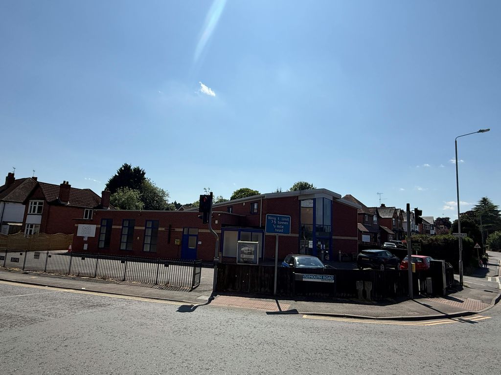 Property photo 2 of 11 Img_9484.Jpg