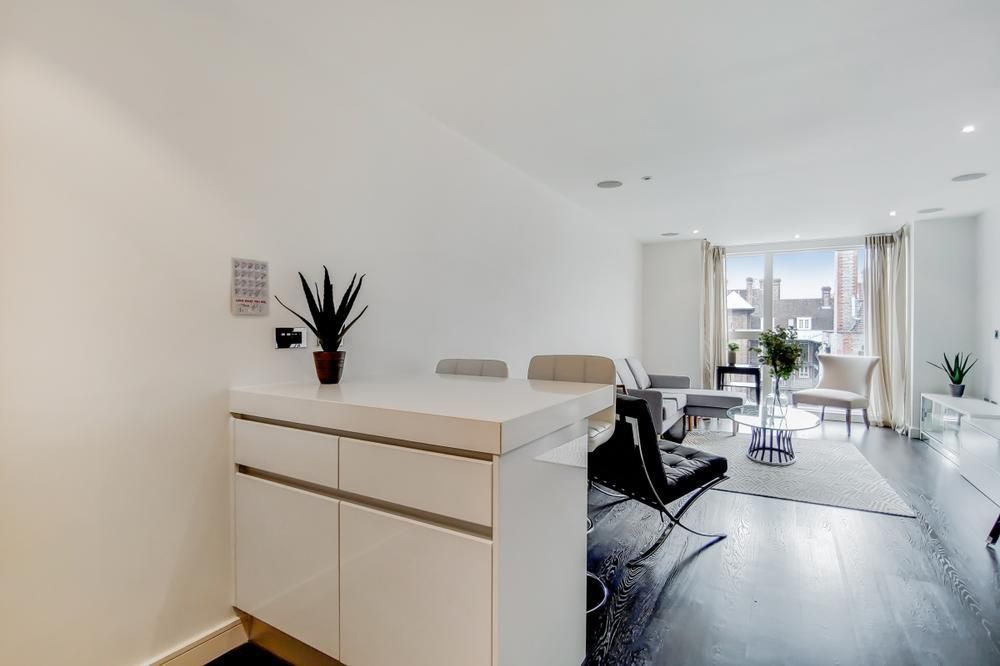 Property photo 3 of 12 514ee51405699Cfb0B4356658E7403B6Fdd56Df6.1000x666.