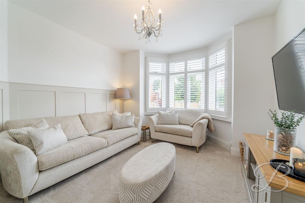 Property photo 2 of 30 Ccltd-12.Jpg