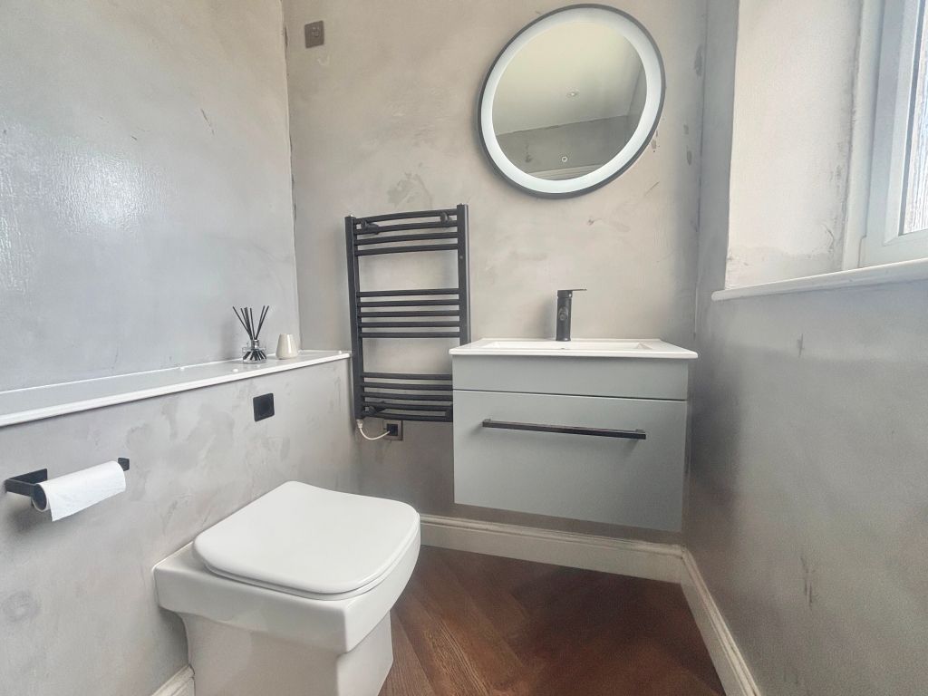 Additional image 27 of 2 bed flat to rentPocketts Wharf, Maritime Quarter, Swansea SA1