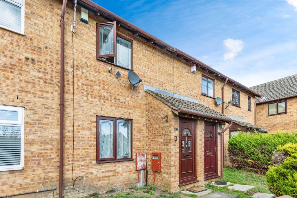 Property photo 1 of 16