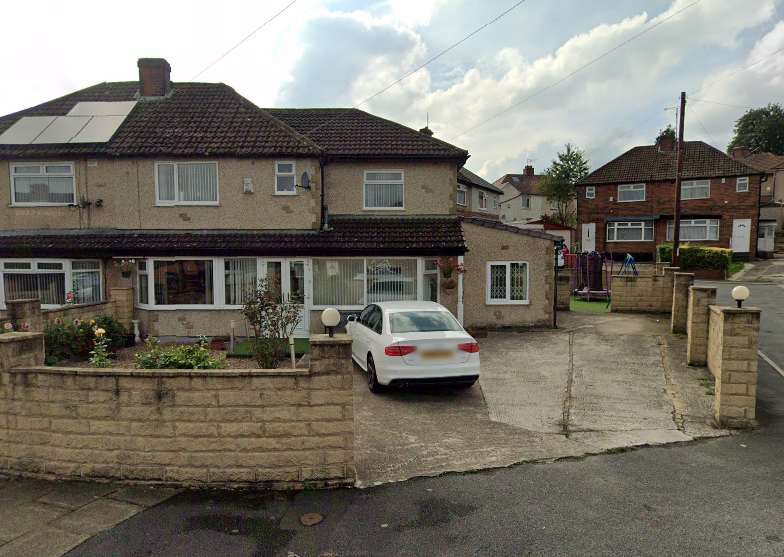 Property photo 1 of 1